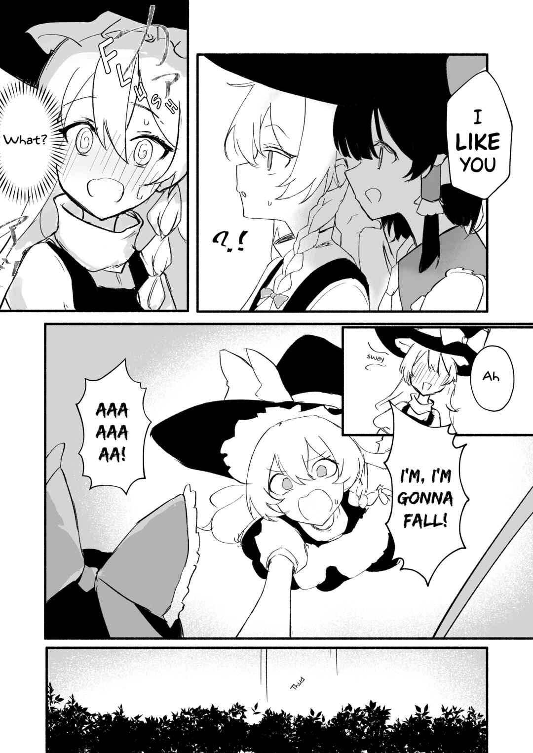 Chapter ? - Page 14