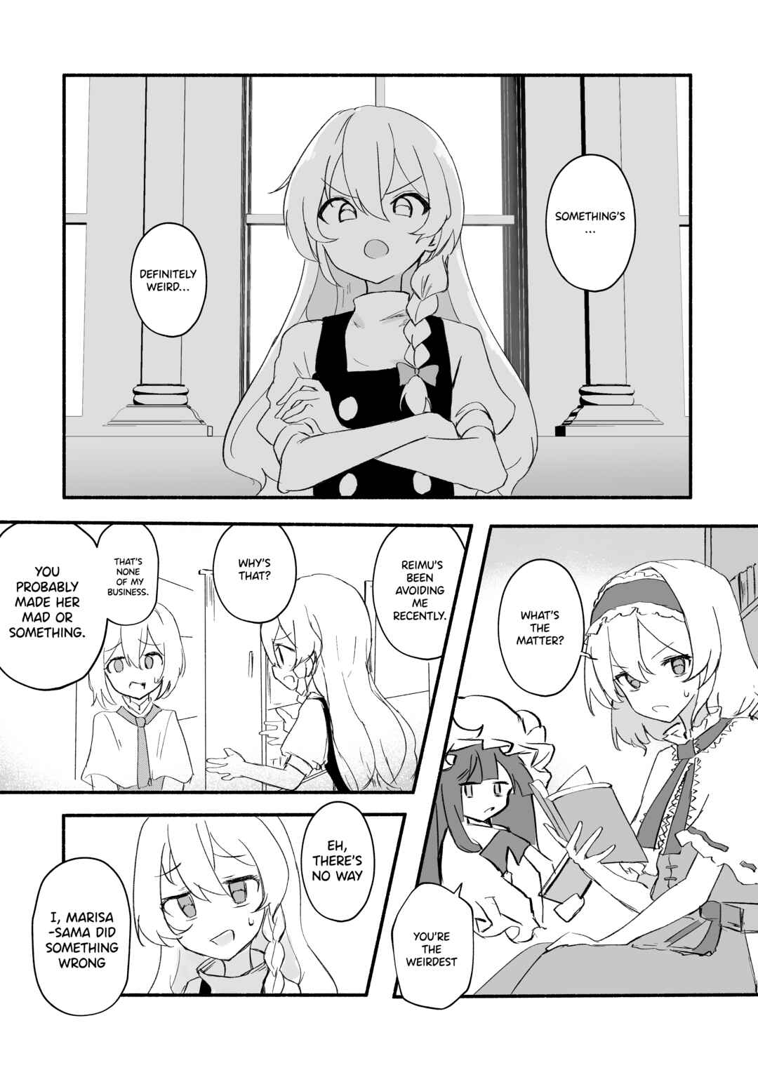 Chapter ? - Page 3