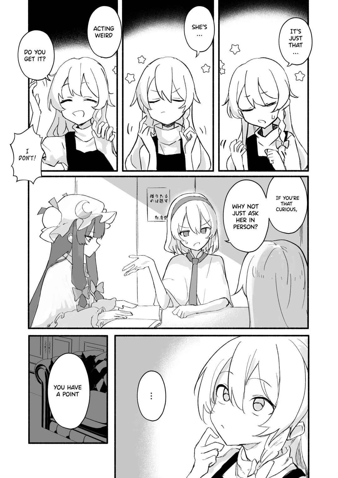 Chapter ? - Page 4