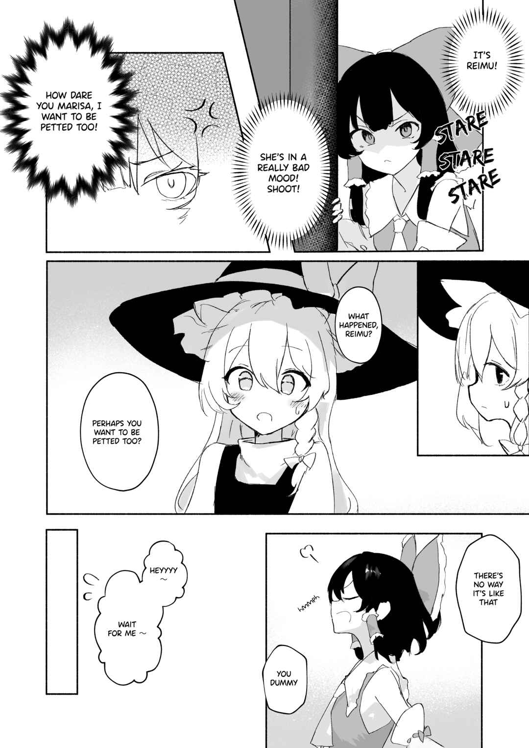 Chapter ? - Page 7