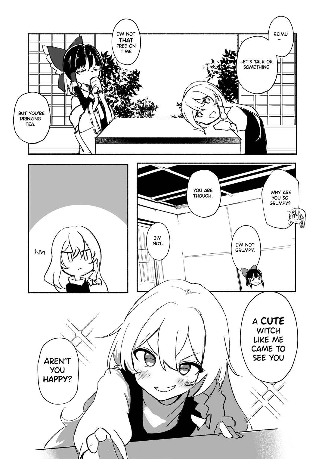Chapter ? - Page 8