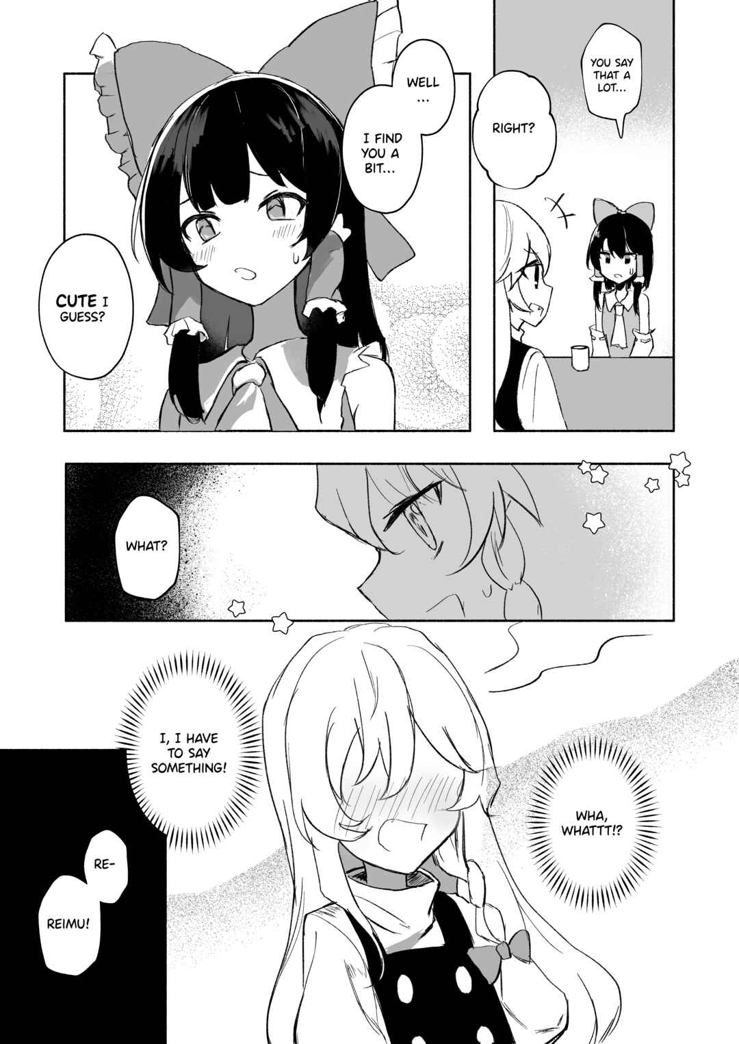 Chapter ? - Page 9