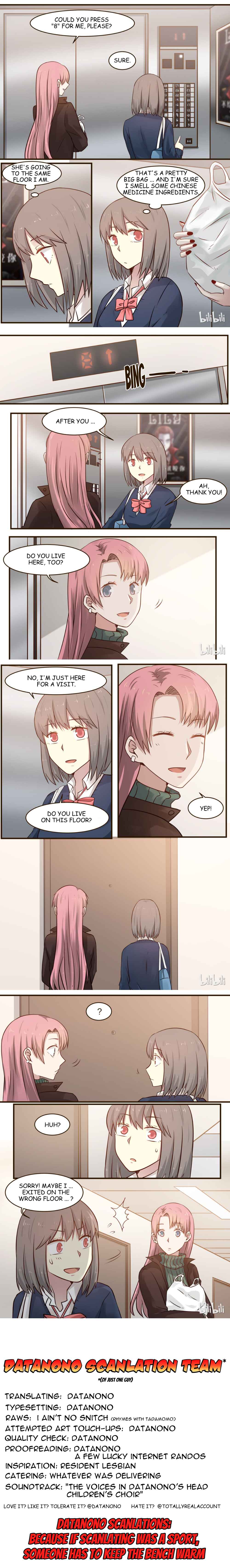 Chapter 396 - Page 2