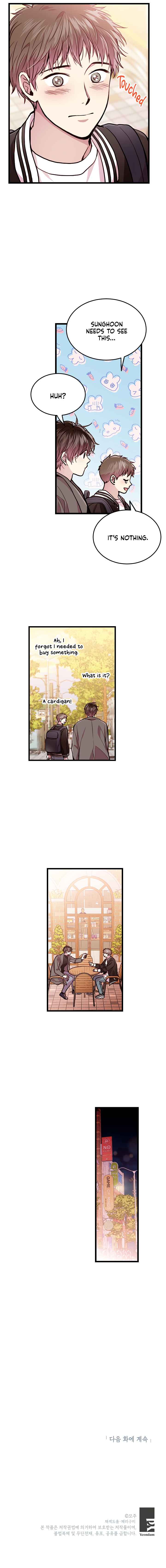 Chapter 33 - Page 11