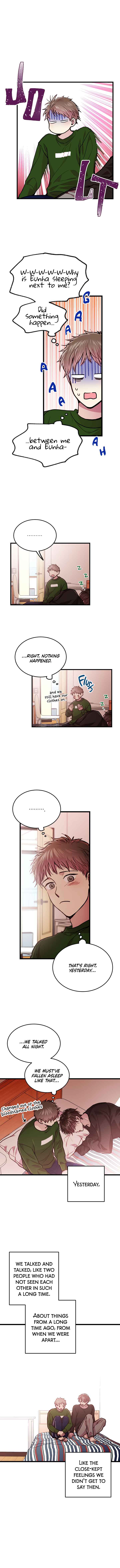 Chapter 33 - Page 4