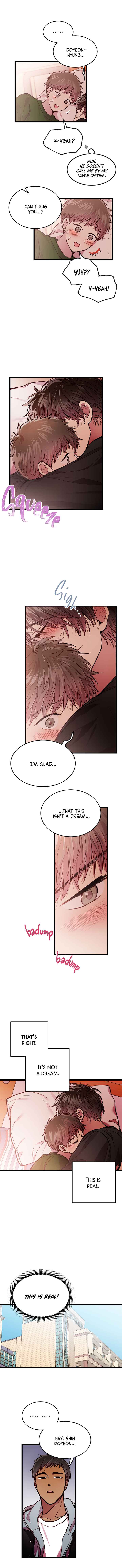Chapter 33 - Page 6