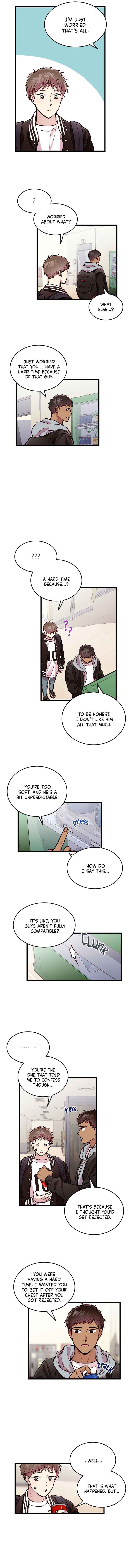 Chapter 33 - Page 8