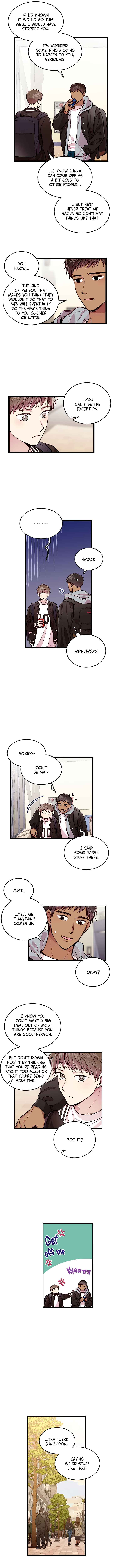 Chapter 33 - Page 9