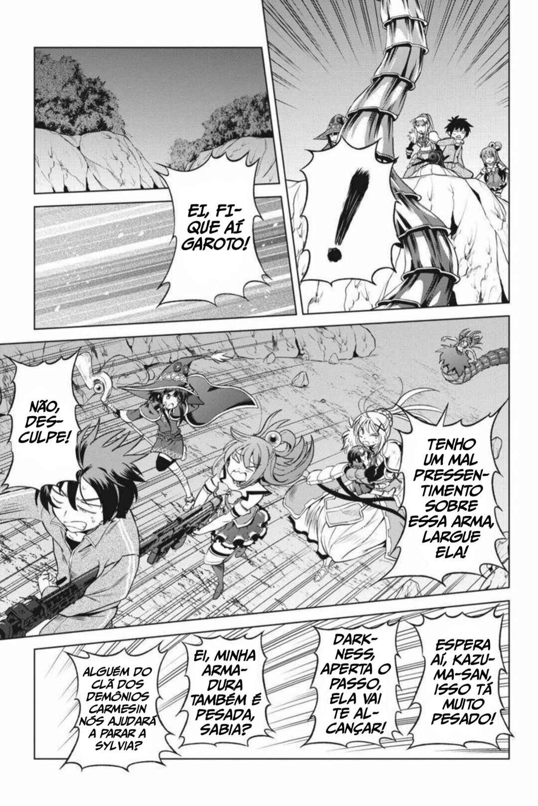 Chapter 52 - Page 14