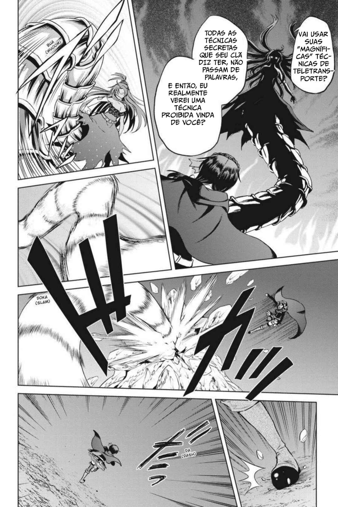 Chapter 52 - Page 7