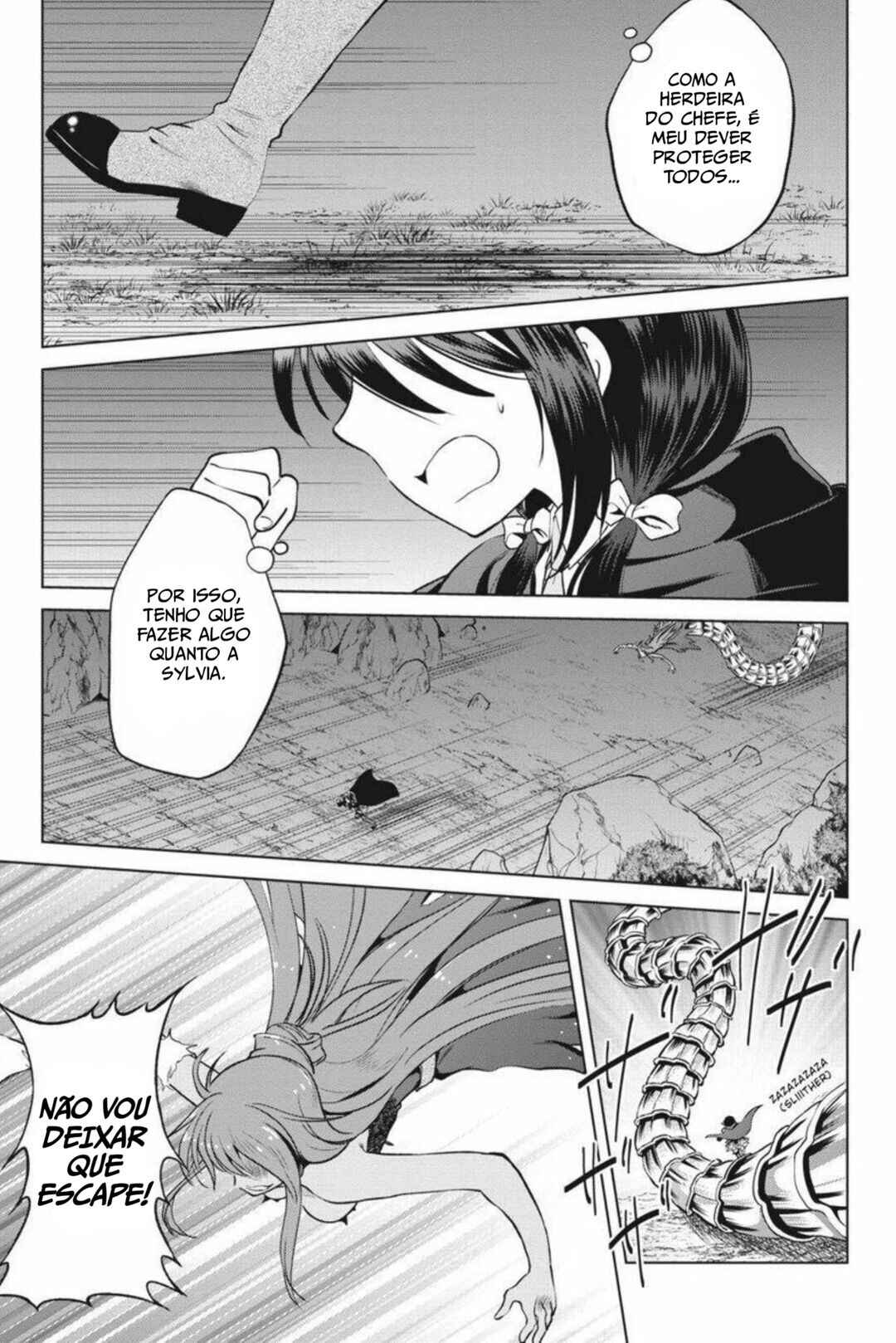 Chapter 52 - Page 8