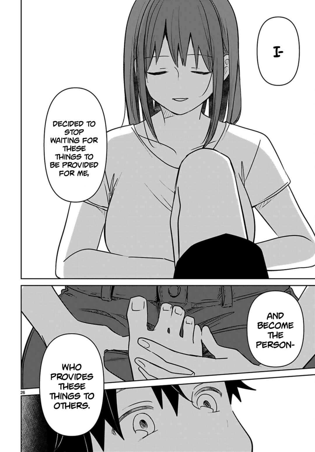 Chapter 8 - Page 26