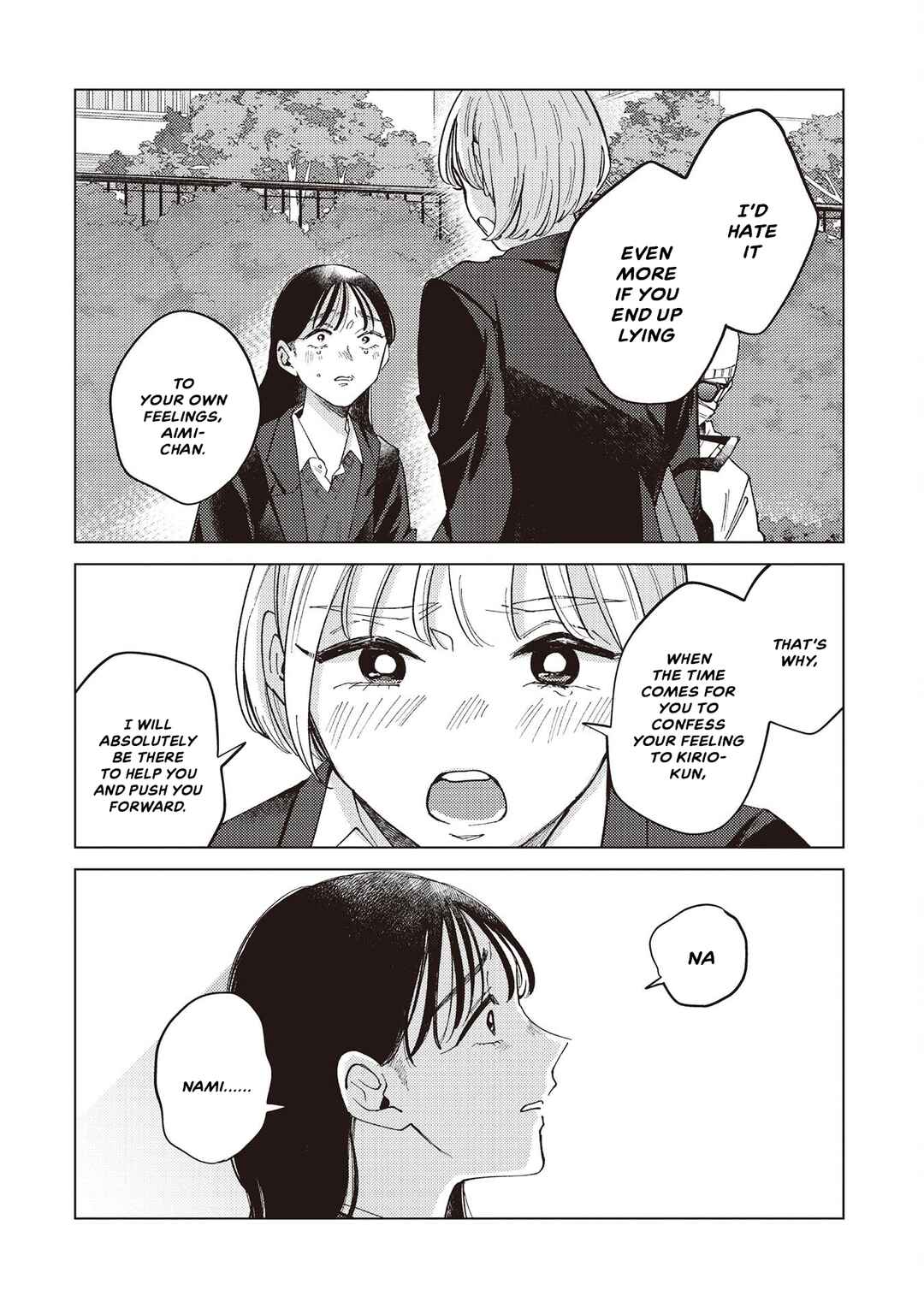 Chapter 34 - Page 10