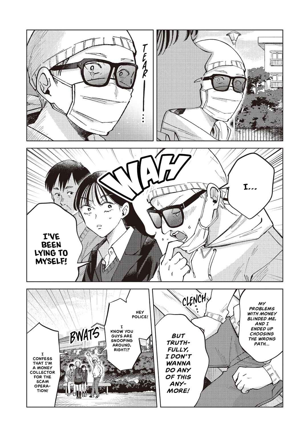 Chapter 34 - Page 11