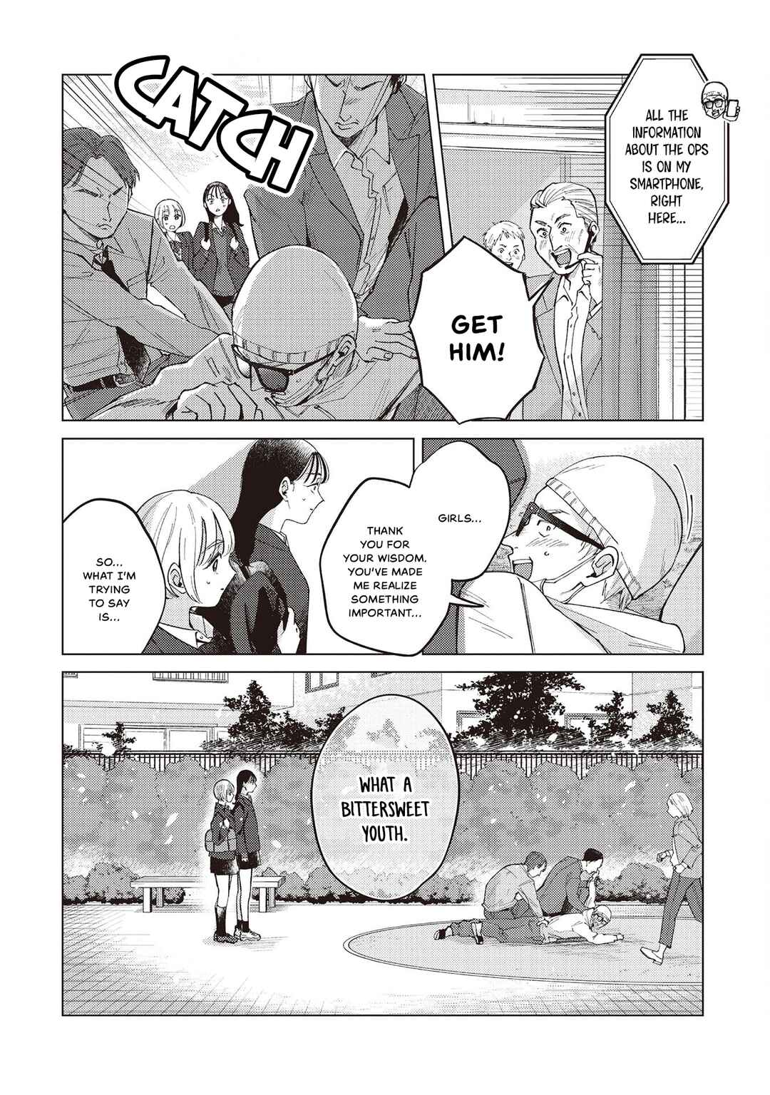 Chapter 34 - Page 12
