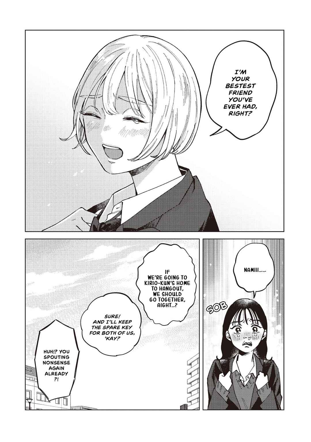 Chapter 34 - Page 16
