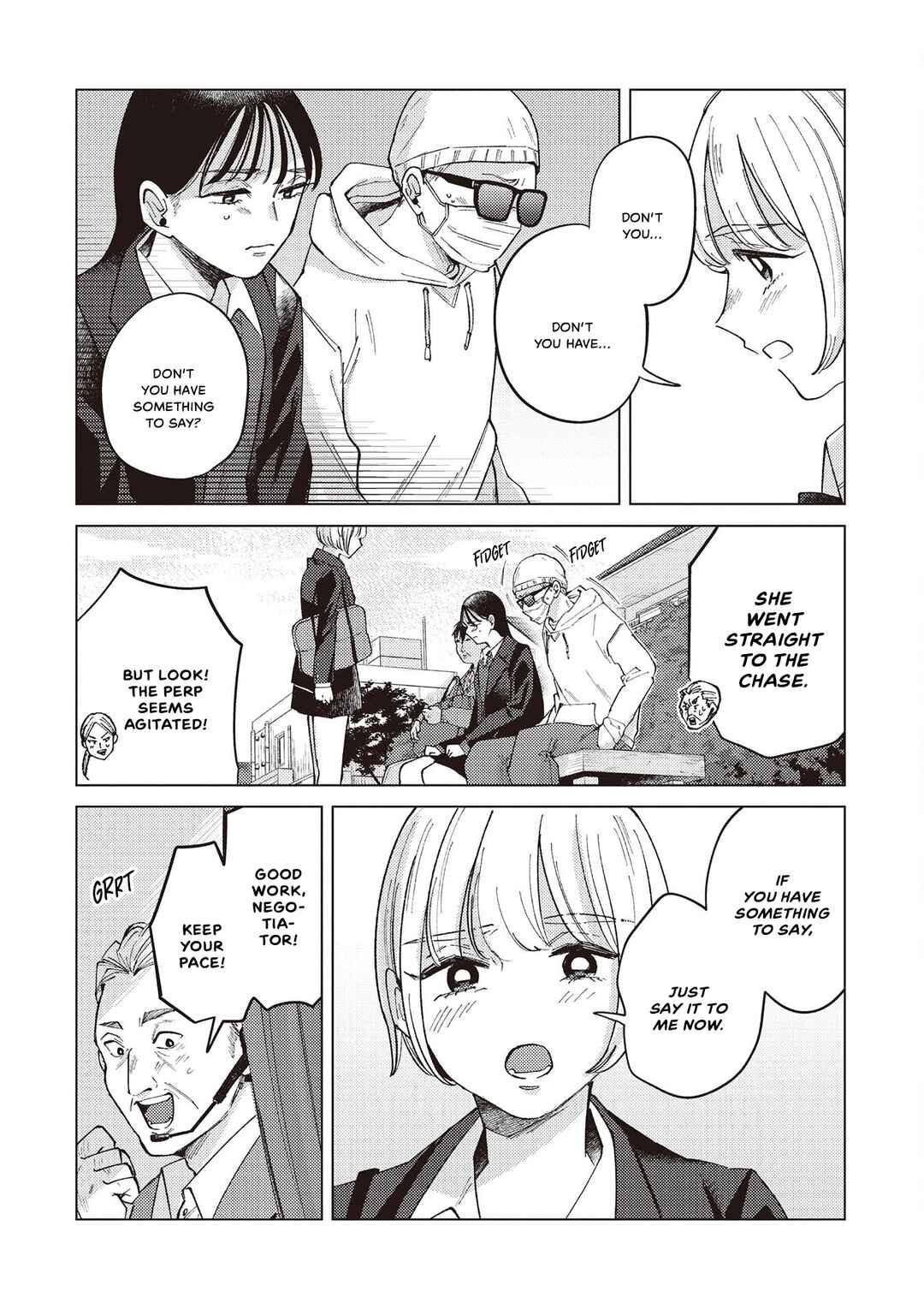 Chapter 34 - Page 2
