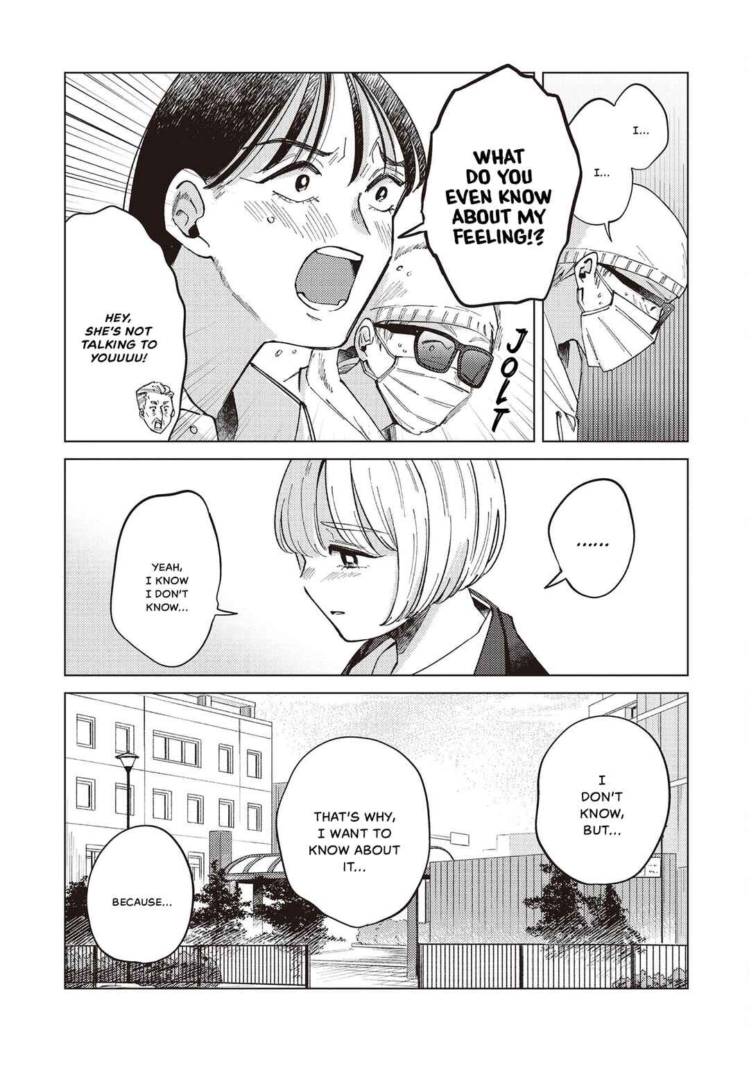 Chapter 34 - Page 3