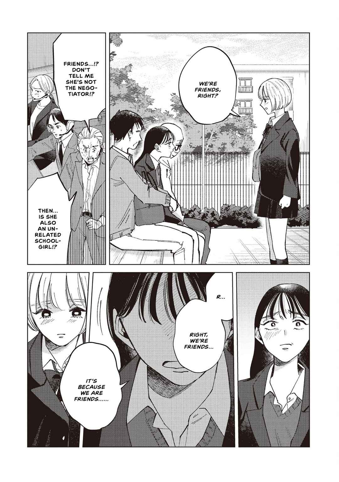 Chapter 34 - Page 4