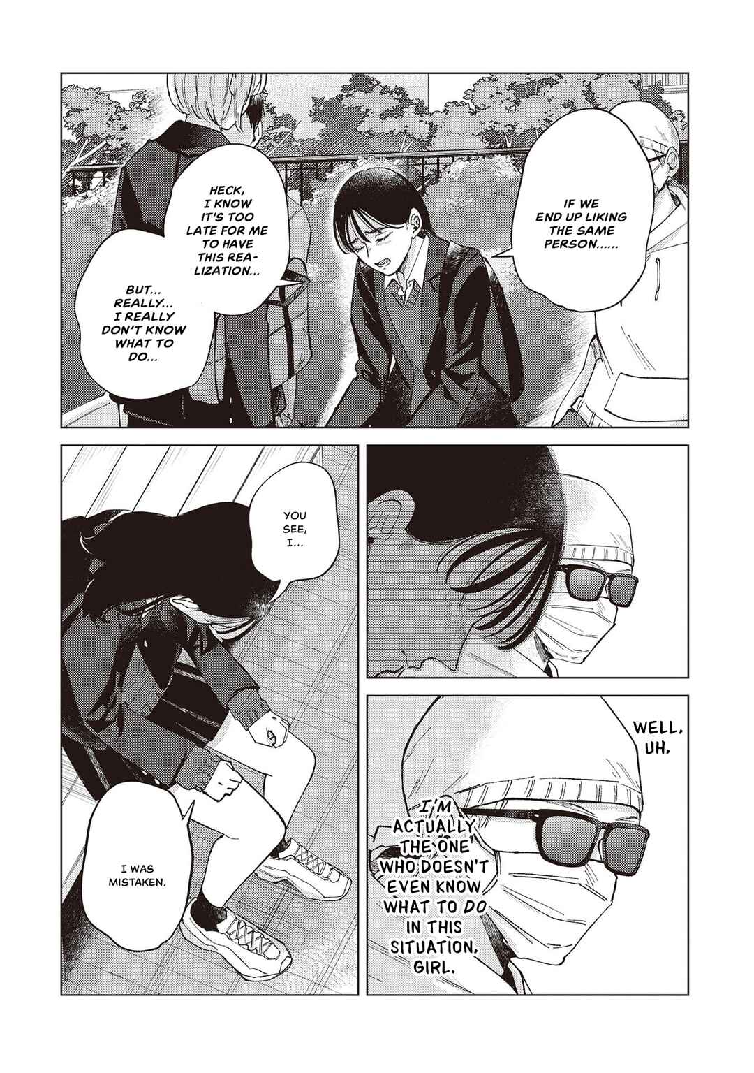 Chapter 34 - Page 6