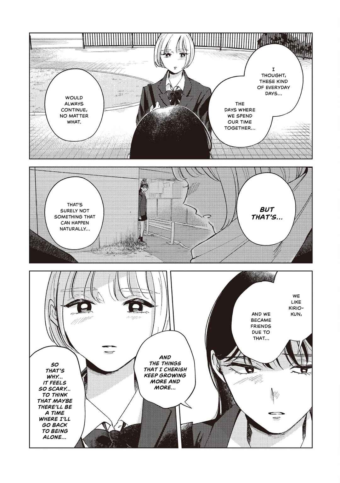 Chapter 34 - Page 7