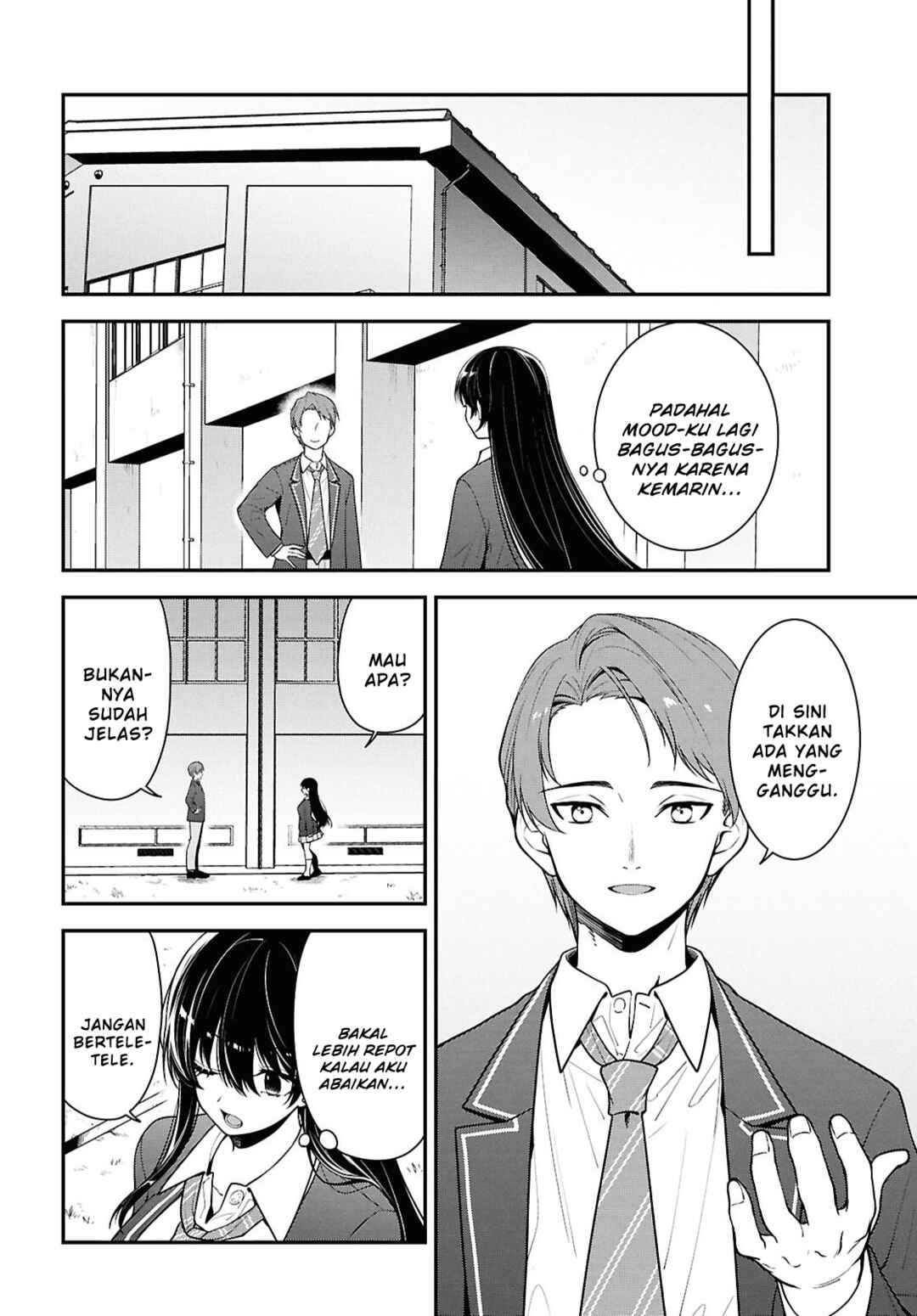 Chapter 9 - Page 10