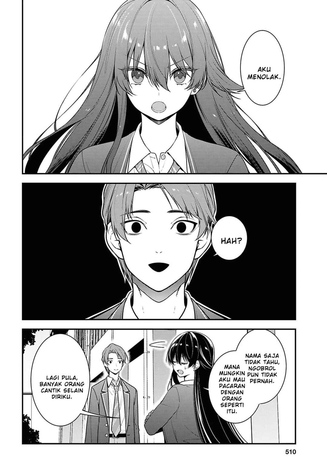 Chapter 9 - Page 12