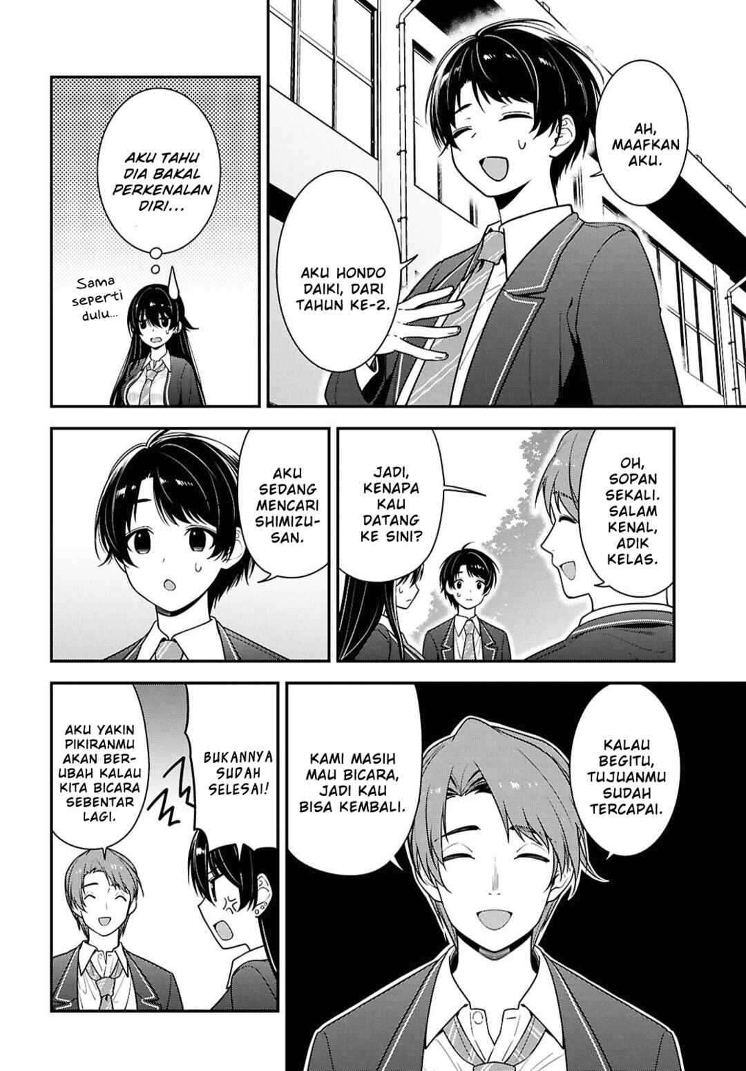 Chapter 9 - Page 19
