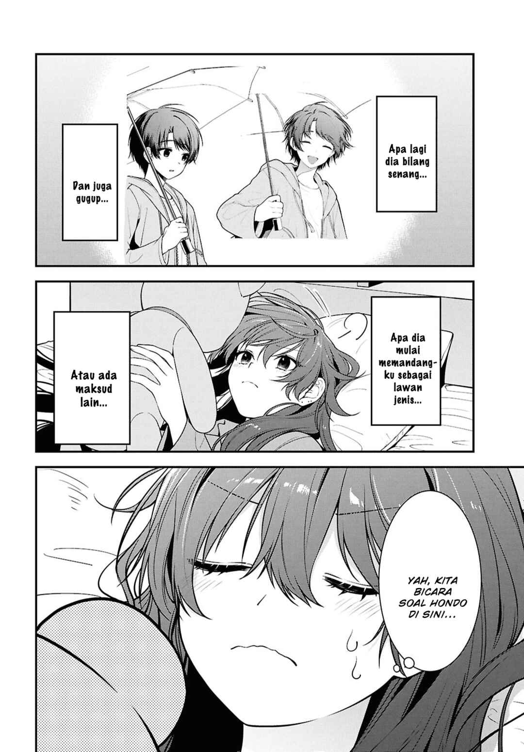 Chapter 9 - Page 2