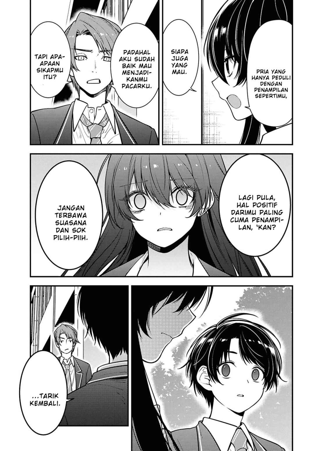 Chapter 9 - Page 20