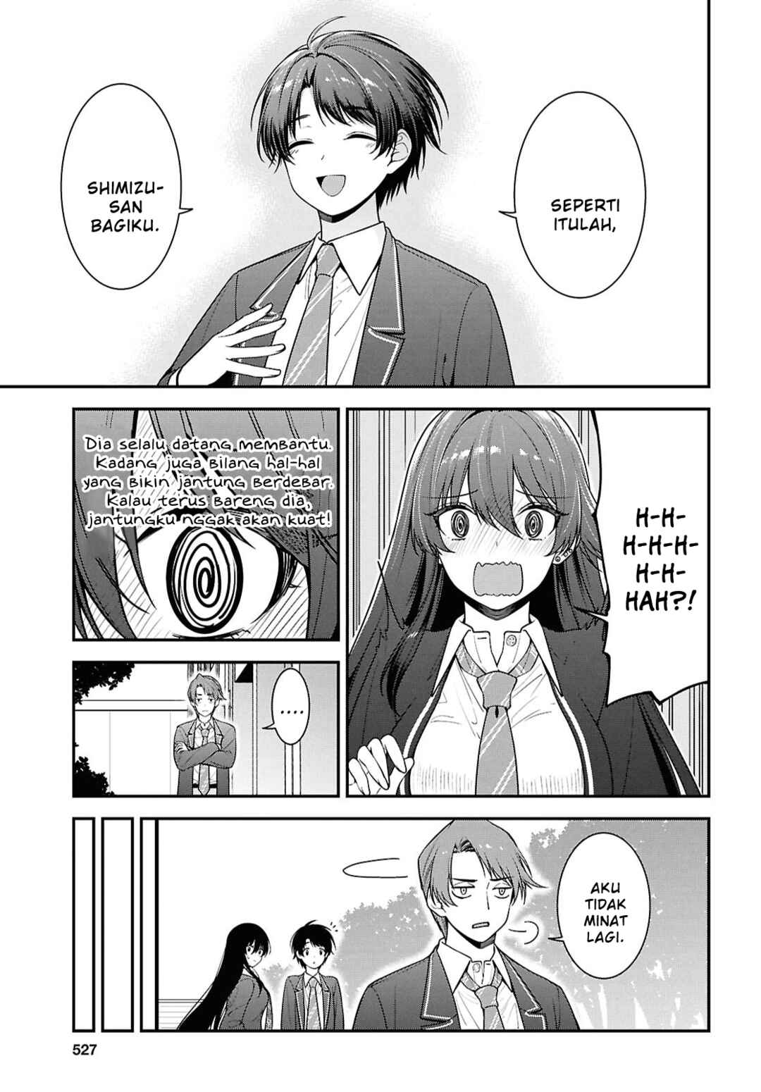 Chapter 9 - Page 27