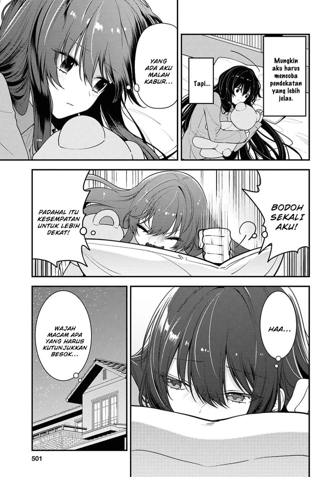Chapter 9 - Page 3