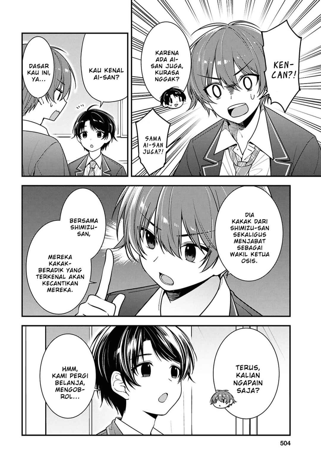 Chapter 9 - Page 6