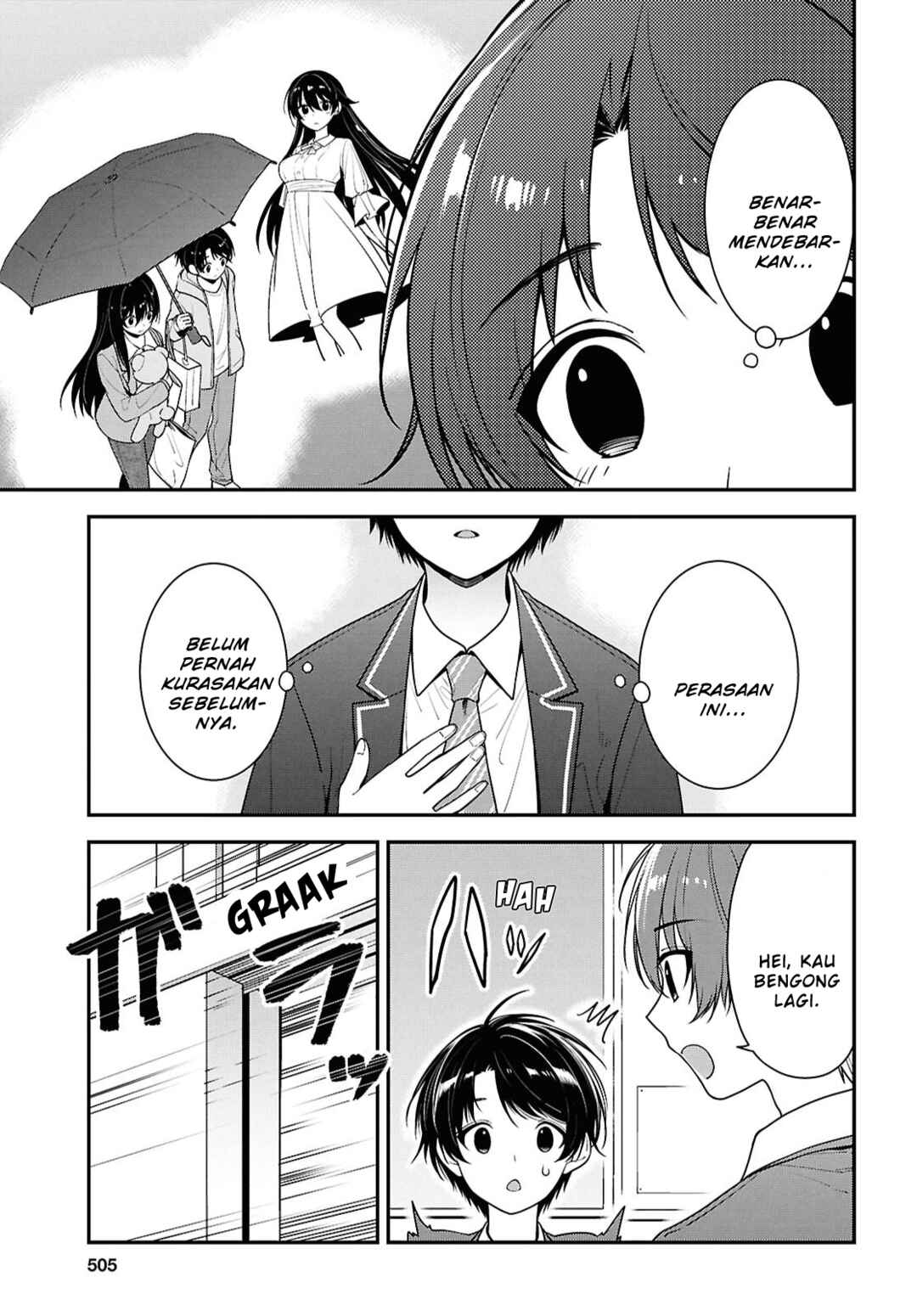 Chapter 9 - Page 7