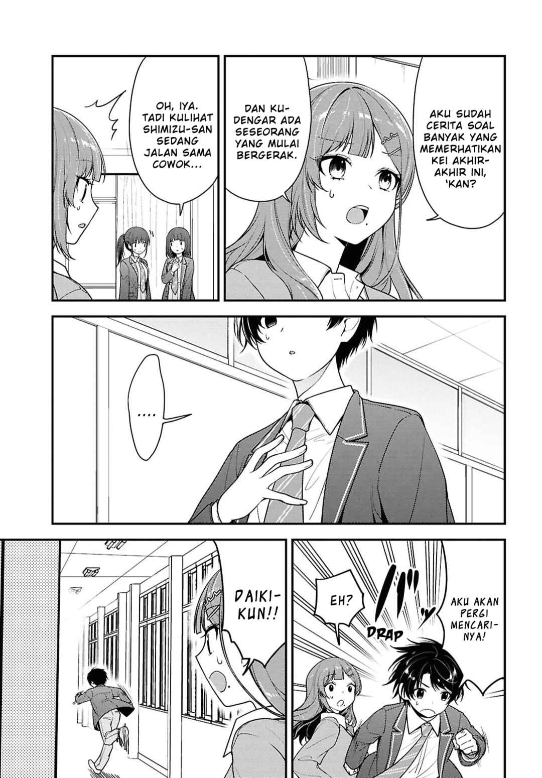 Chapter 9 - Page 9