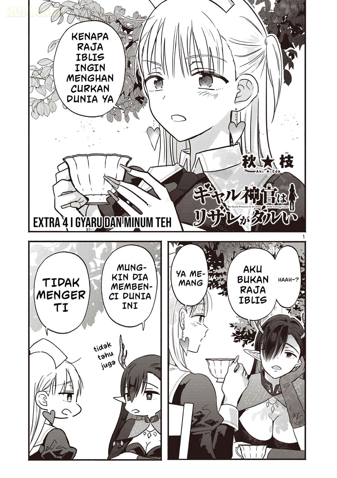 Chapter 11.5 - Page 2
