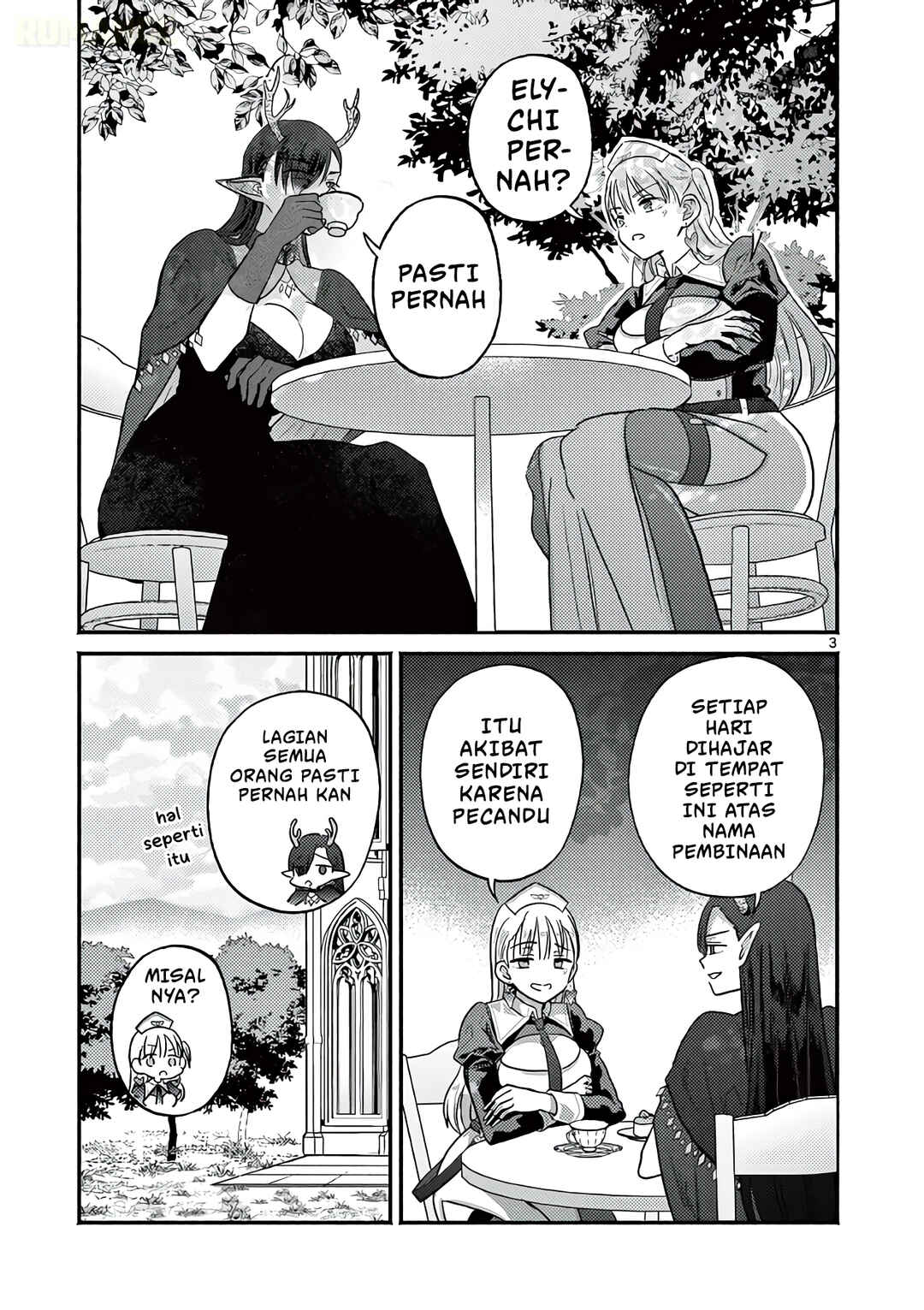 Chapter 11.5 - Page 4