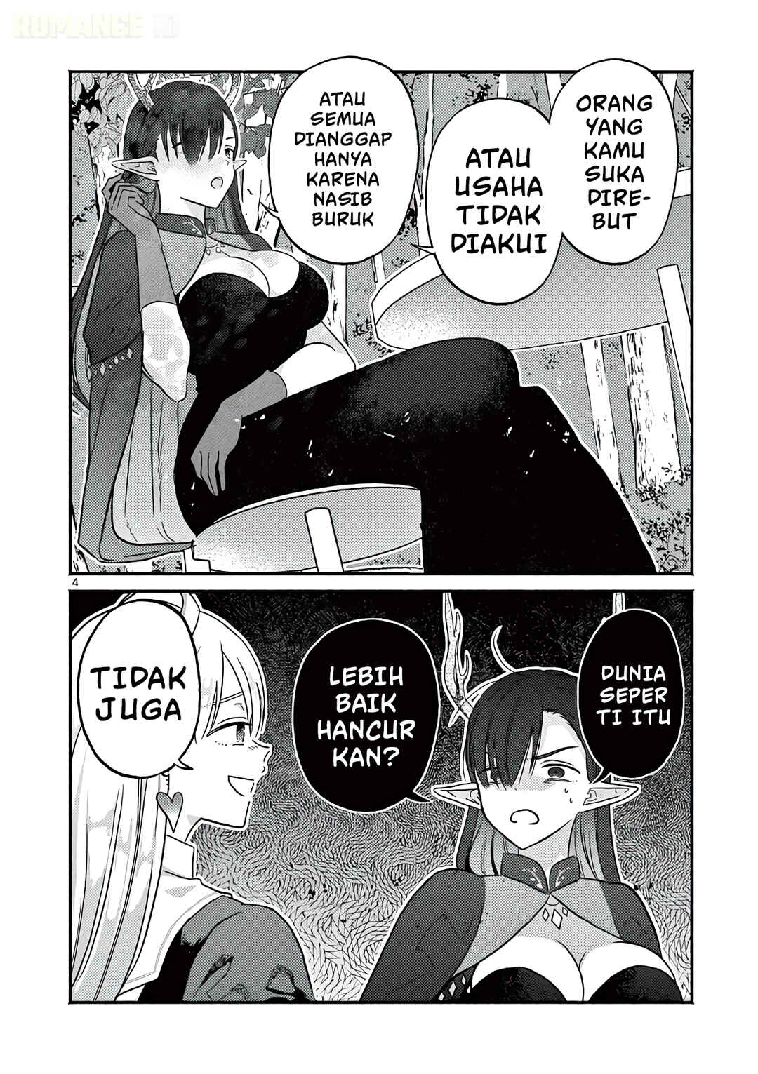 Chapter 11.5 - Page 5