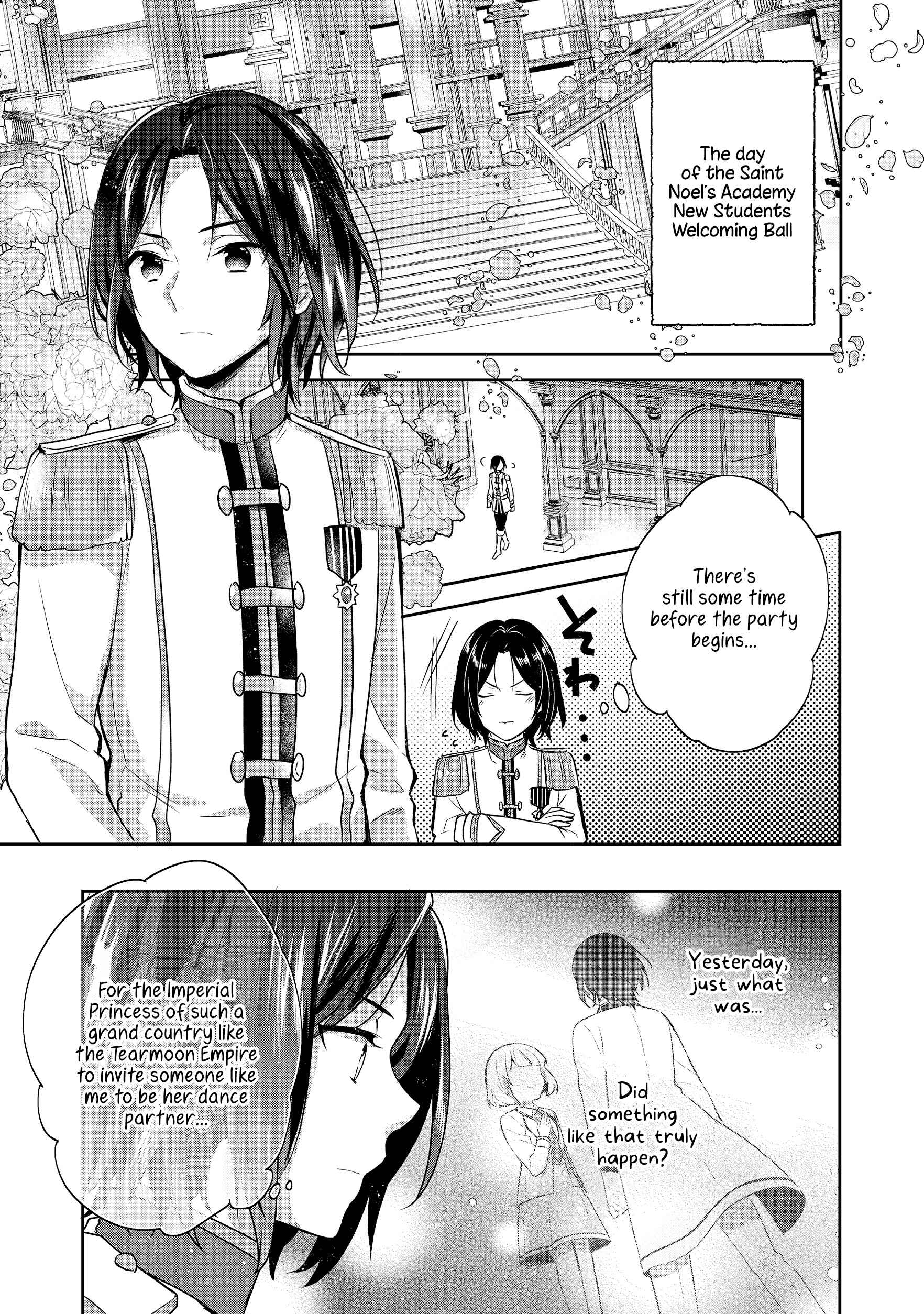 Chapter 8 - Page 1