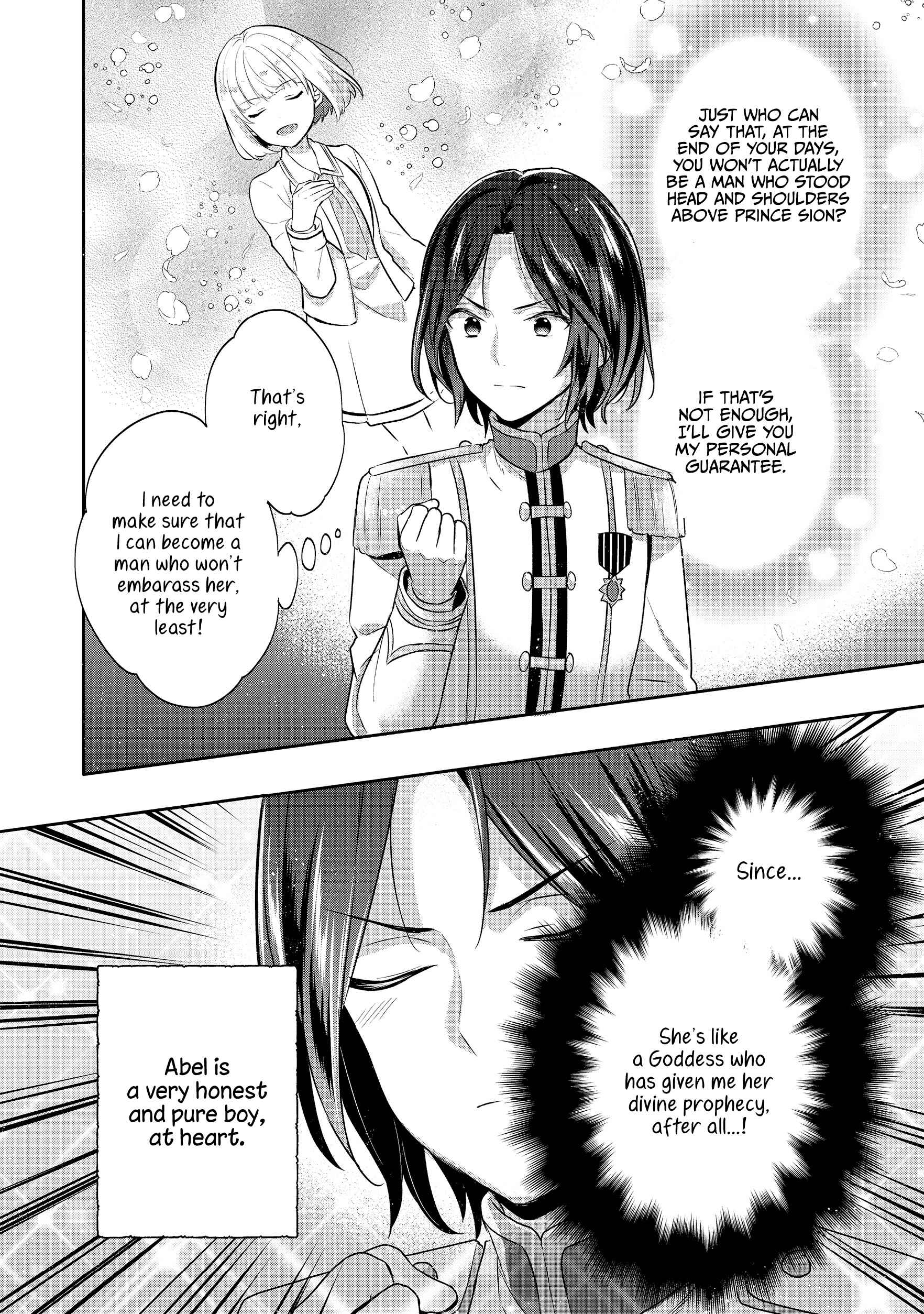 Chapter 8 - Page 2