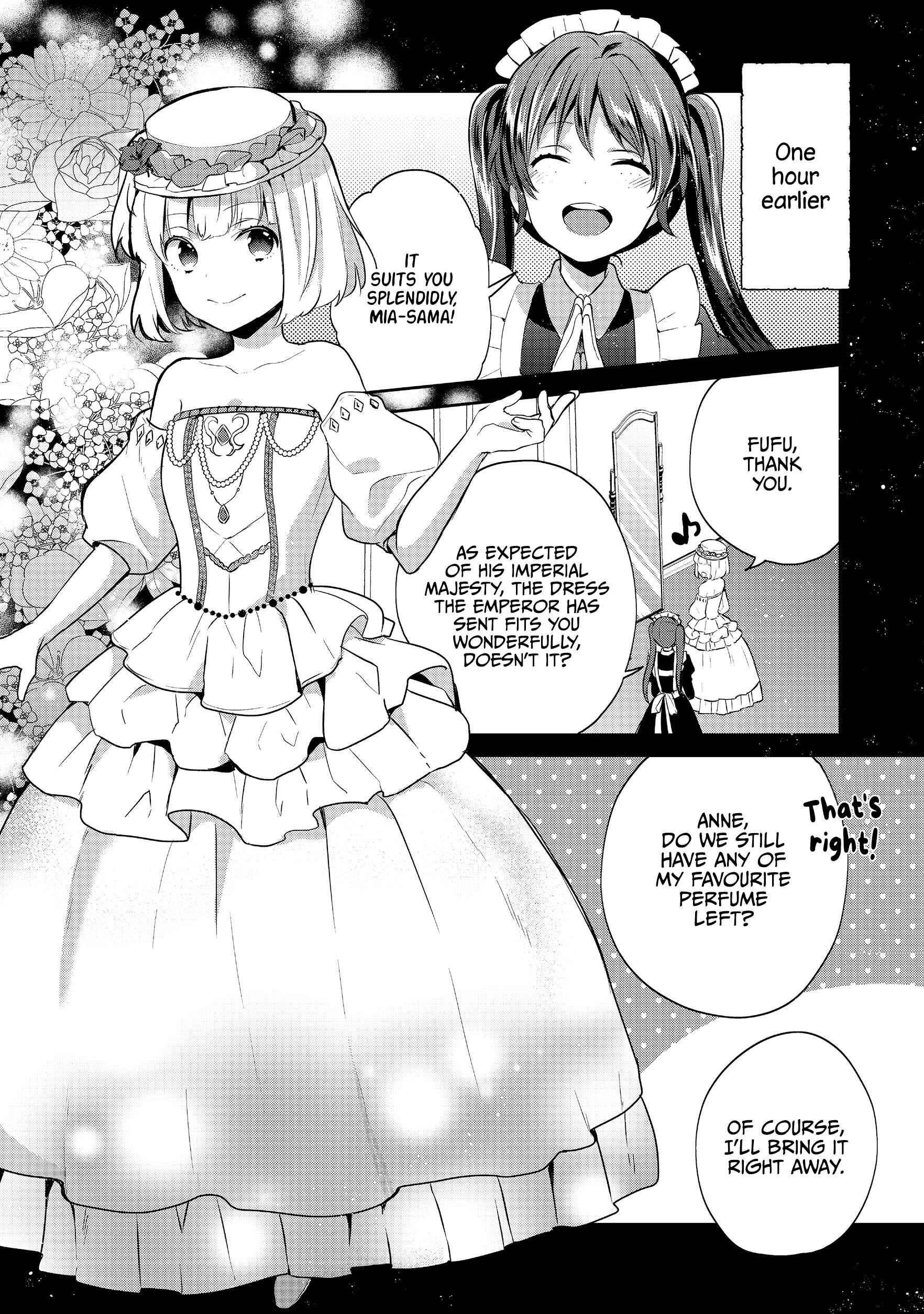 Chapter 8 - Page 4