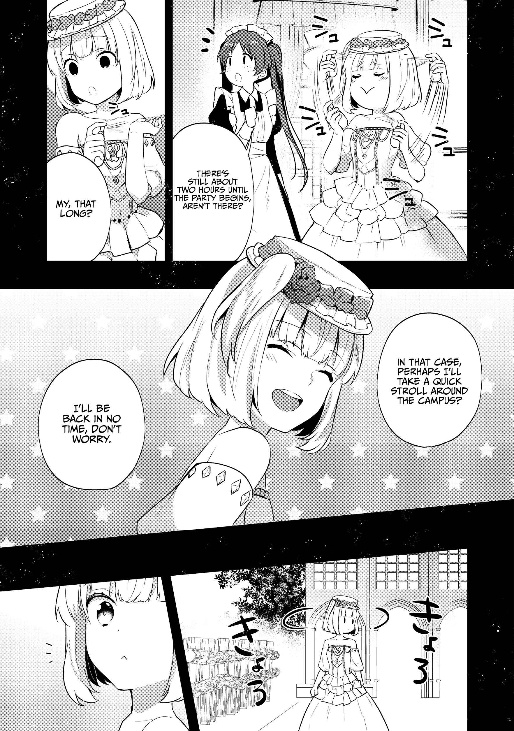 Chapter 8 - Page 5