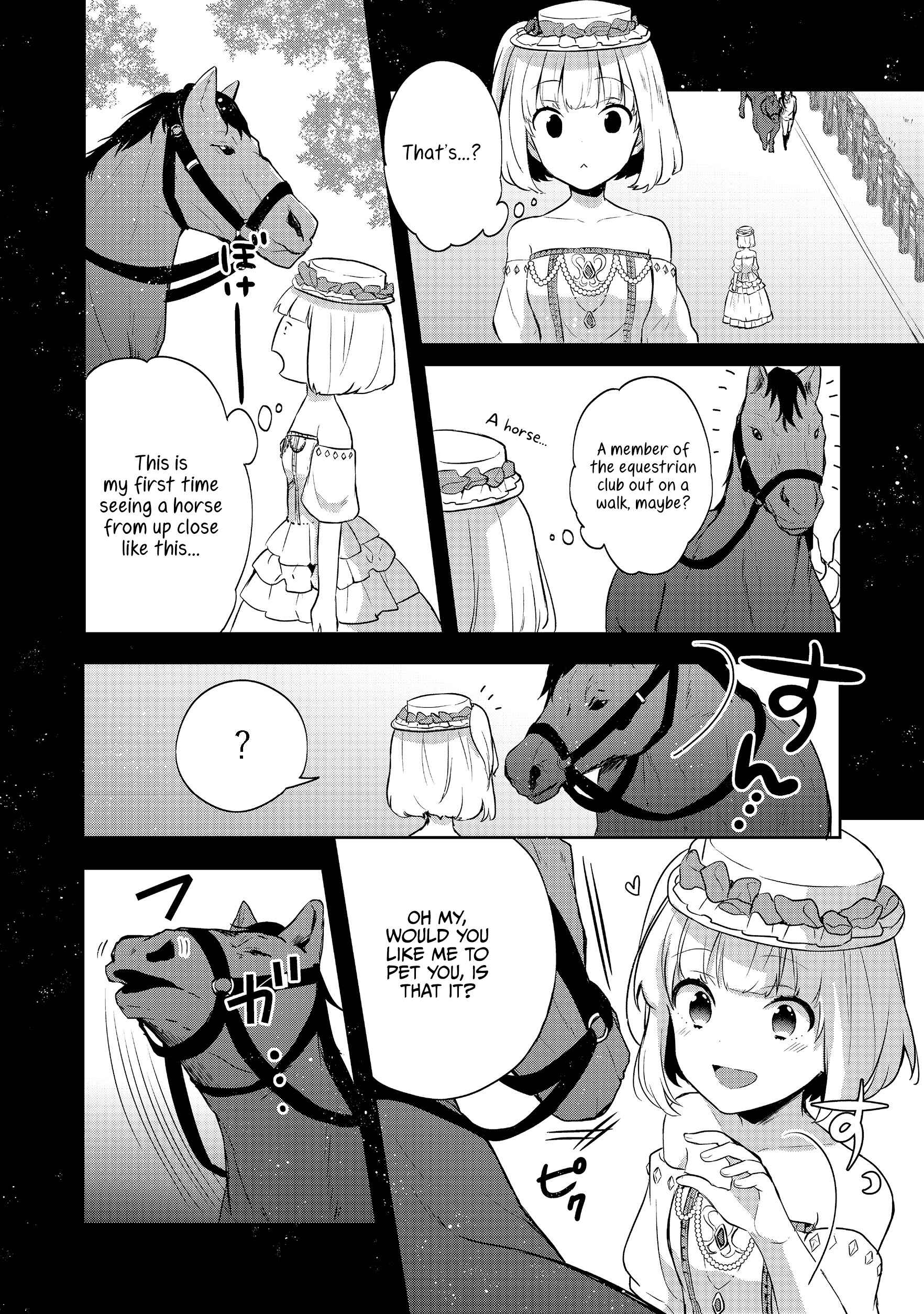 Chapter 8 - Page 6