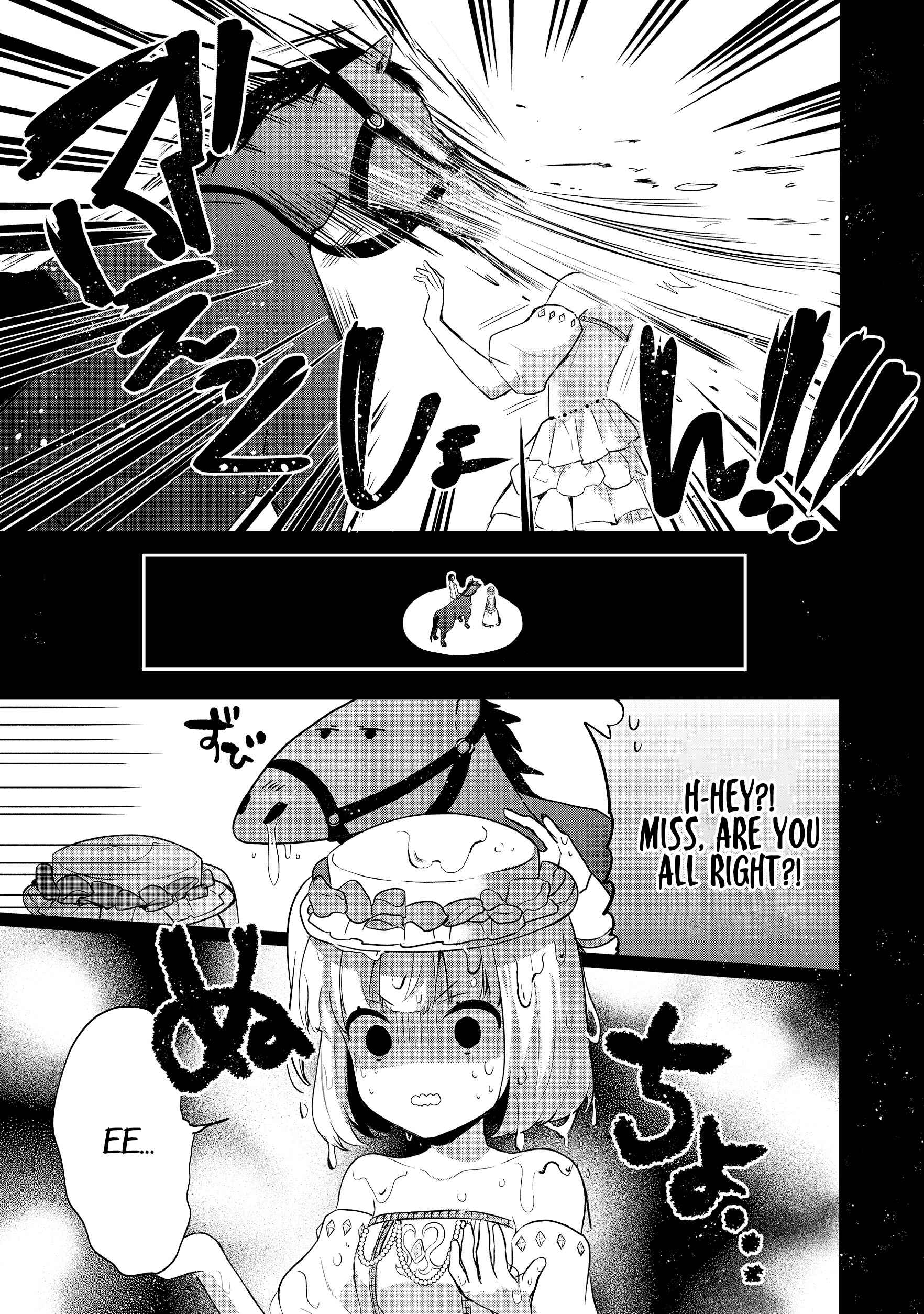 Chapter 8 - Page 7