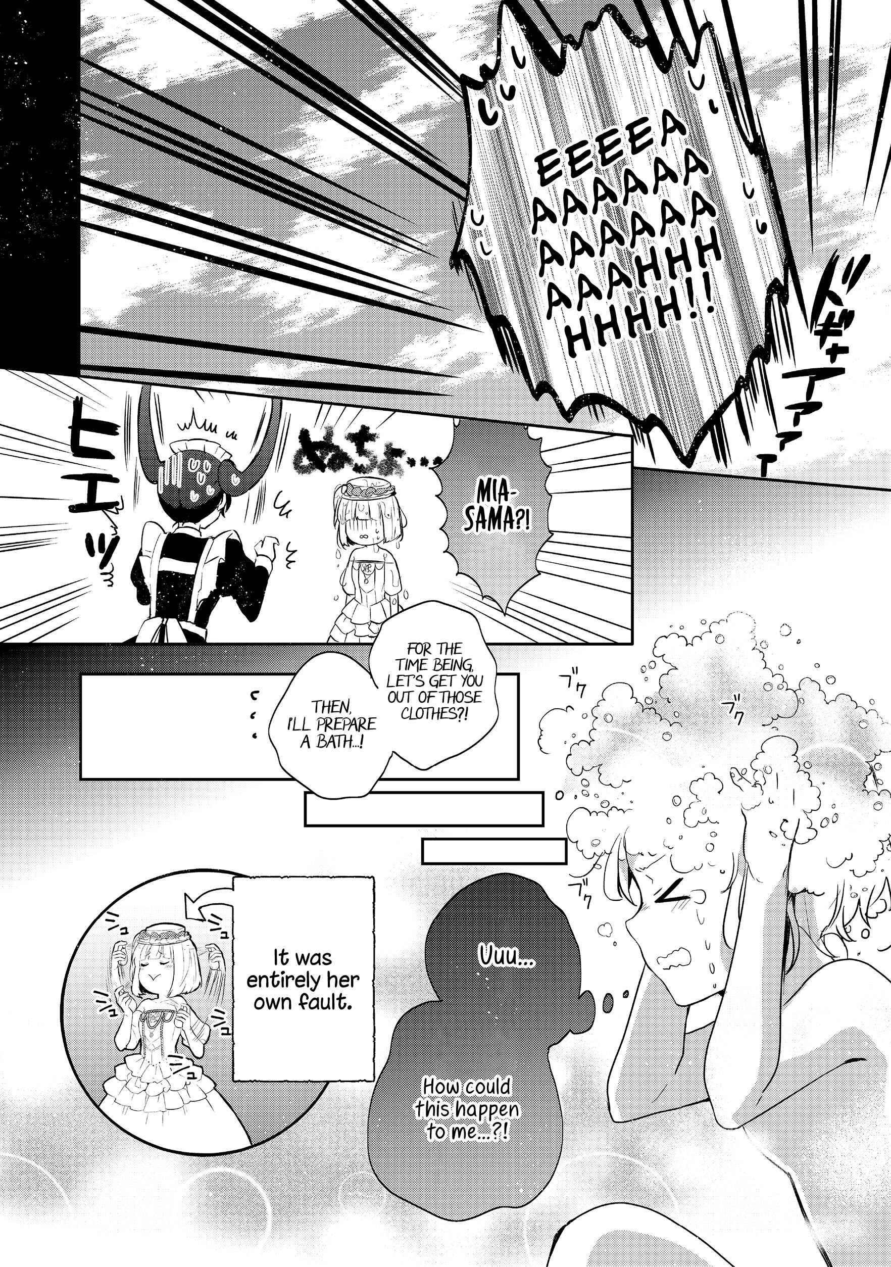 Chapter 8 - Page 8