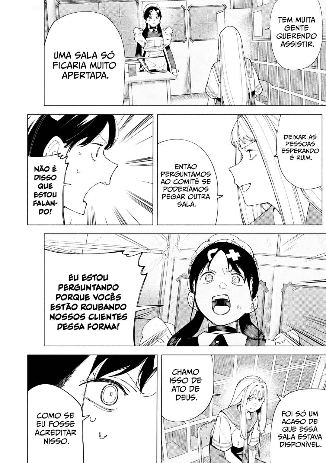 Chapter 54 - Page 4
