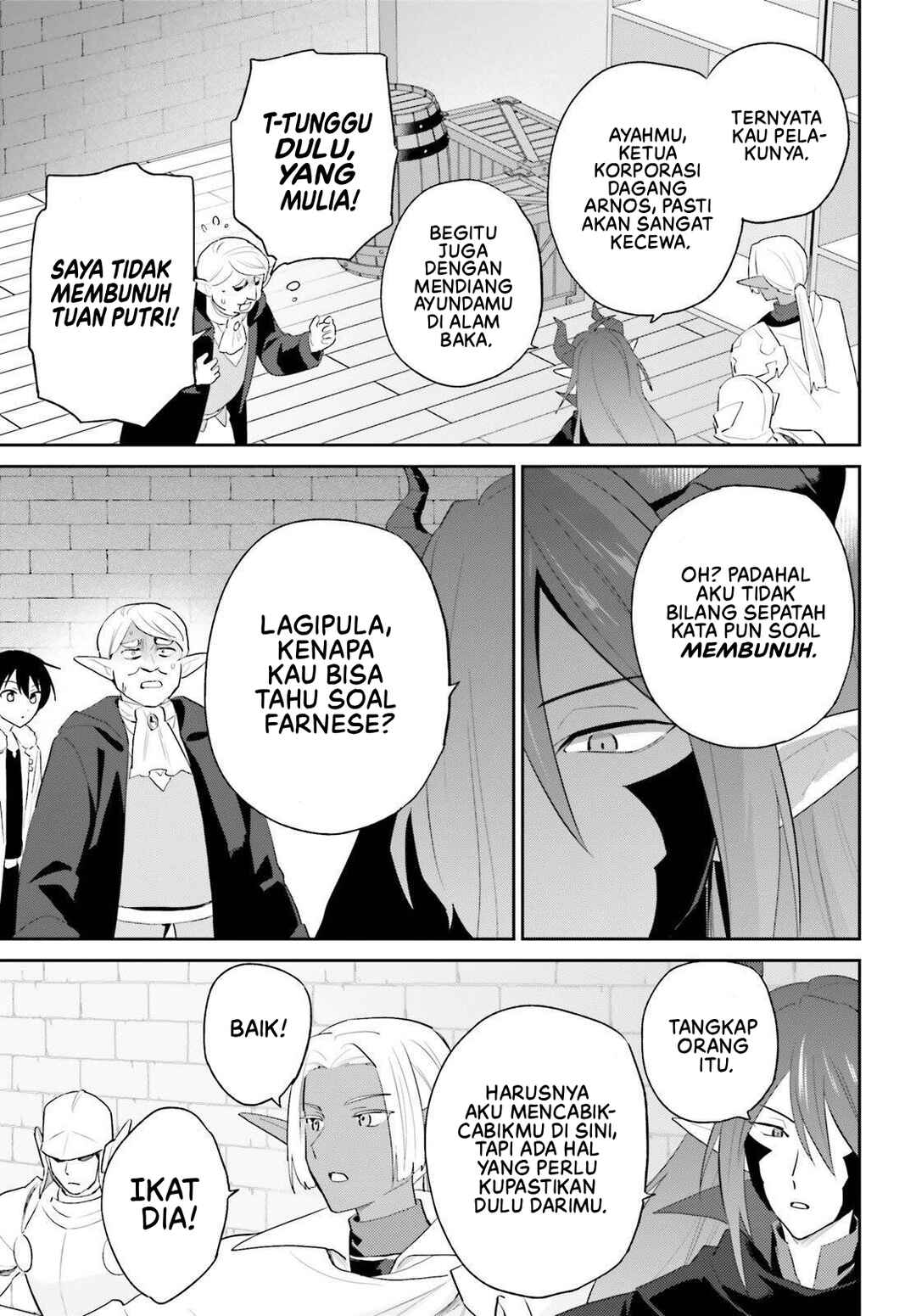 Chapter 113 - Page 8