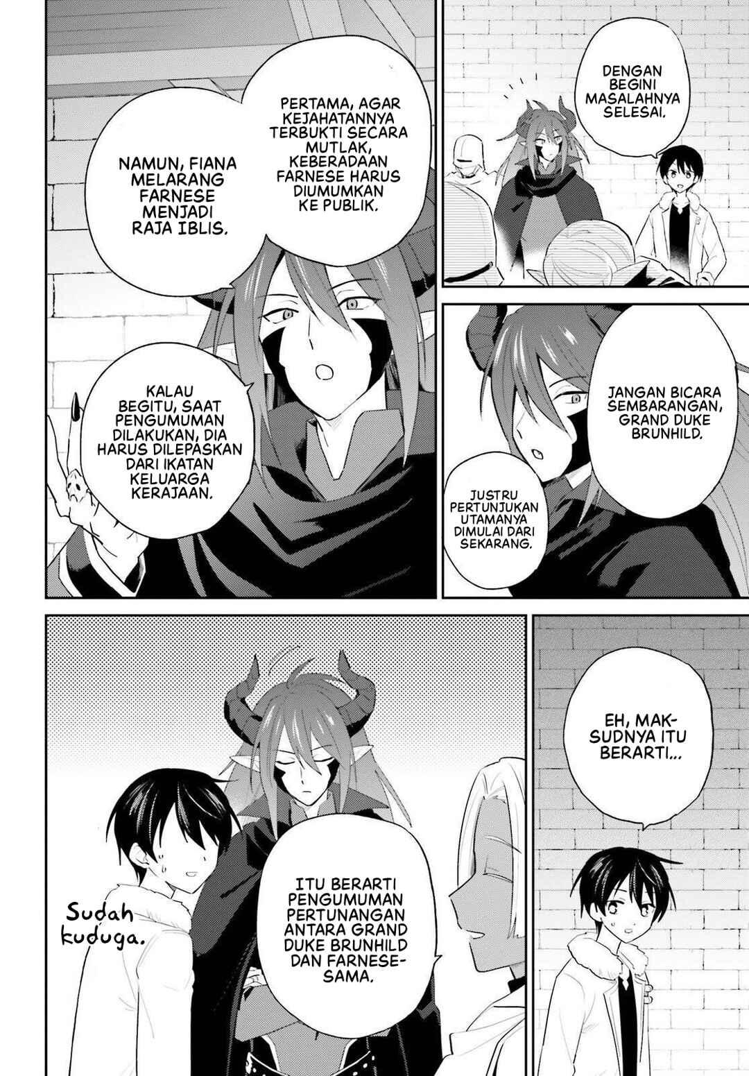 Chapter 113 - Page 9