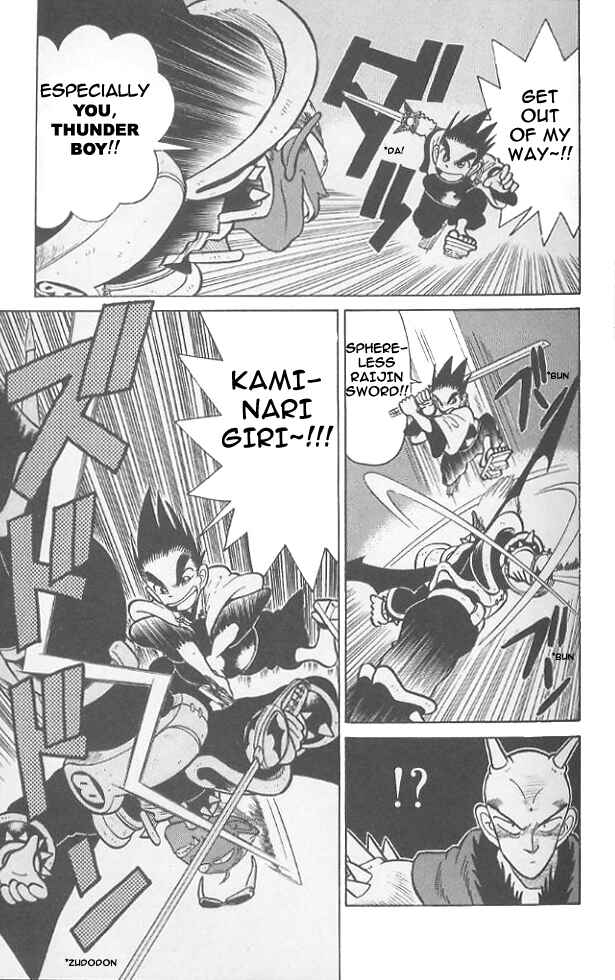Chapter 50 - Page 10