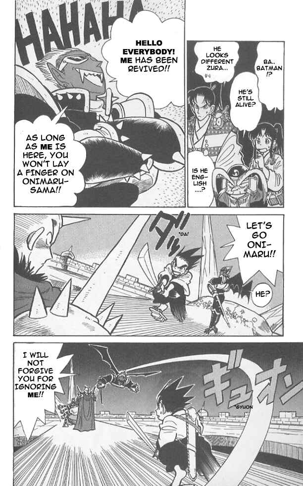 Chapter 50 - Page 9